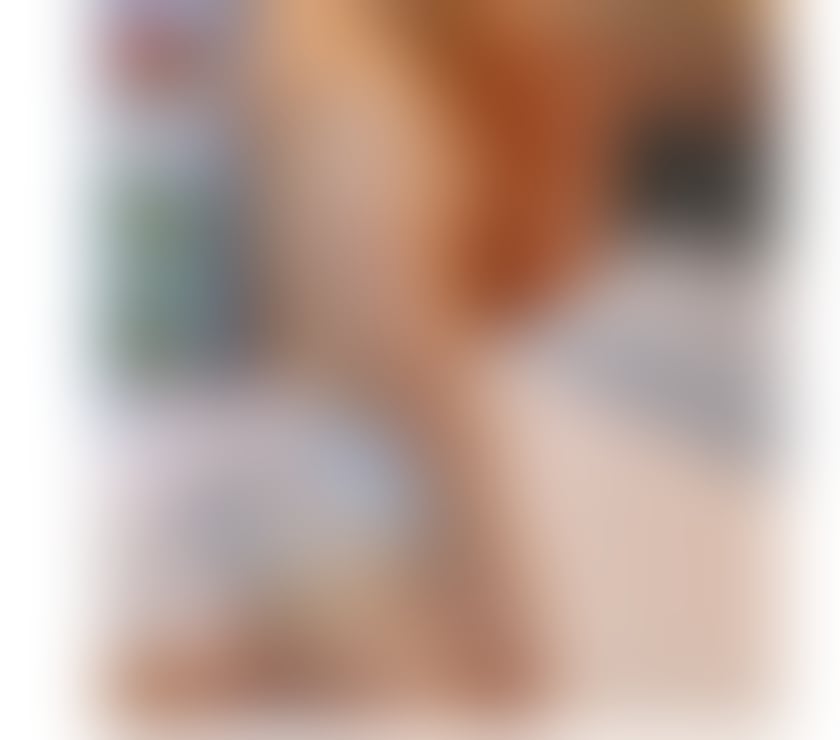  Gay massage West Bridgford Rushcliffe - Photos for Back in town. Full body massage