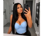 💯 💙Real Out-incall🍭🥂🍭🍭 PARTY
