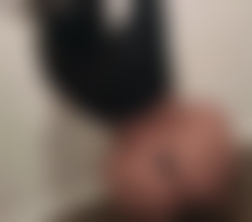 Escorts & Erotic Massage Greenwich South East London - Photos for ZARA NEW ARRIVED ✨️BIG ASS 😍 IAM PARTY FULL✨️