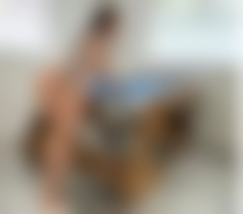 Escorts South East London Greenwich - South East London - Photos for MEL 🍯 BBW PARTY SHOW FULLSERVICES ❤️🥰