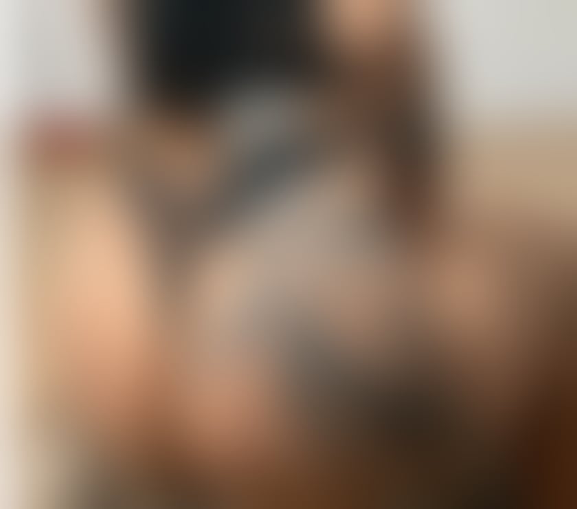  Escorts & Erotic Massage Greenwich South East London - Photos for MEL 🍯 BBW PARTY SHOW FULLSERVICES ❤️🥰