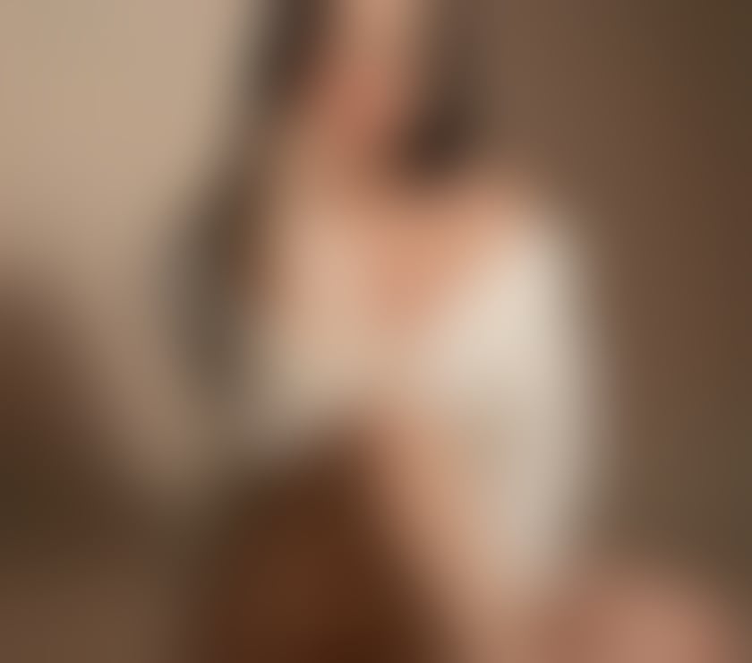 Escorts South East London Greenwich - South East London - Photos for MEL 🍯 BBW PARTY SHOW FULLSERVICES ❤️🥰