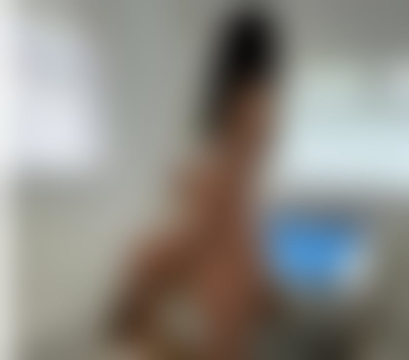 Escorts South East London Greenwich - South East London - Photos for MEL 🍯 BBW PARTY SHOW FULLSERVICES ❤️🥰