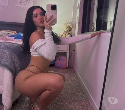  Escorts & Erotic Massage Greenwich South East London - Photos for ZARA NEW ARRIVED ✨️BIG ASS 😍 IAM PARTY FULL✨️