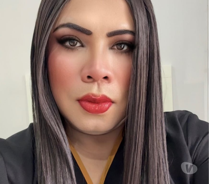 Trans Escorts Greater Manchester Salford - Photos for Parry - Thai Ladyboy massage in Salford, Manchester