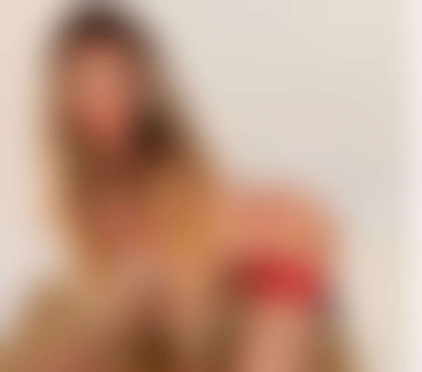 Trans Escorts West Midlands Birmingham - Photos for Raphaelaaaaaaaaaa