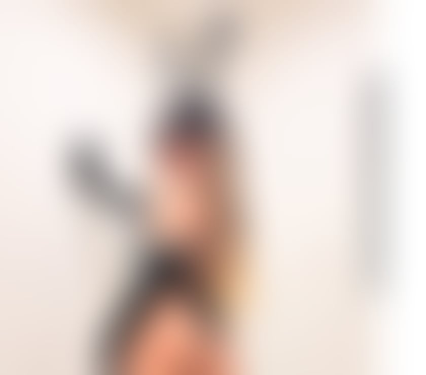 Trans Escorts West Midlands Birmingham - Photos for Raphaelaaaaaaaaaa