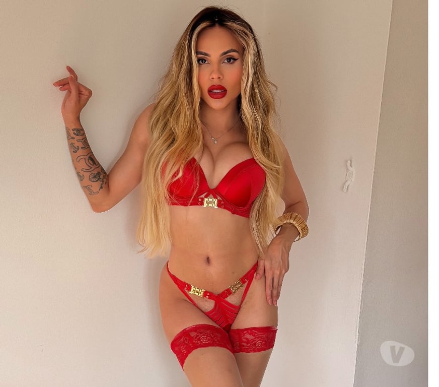 Trans Escorts West Midlands Birmingham - Photos for Raphaelaaaaaaaaaa