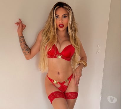 Transsexual Birmingham City Centre Birmingham - Photos for Raphaelaaaaaaaaaa