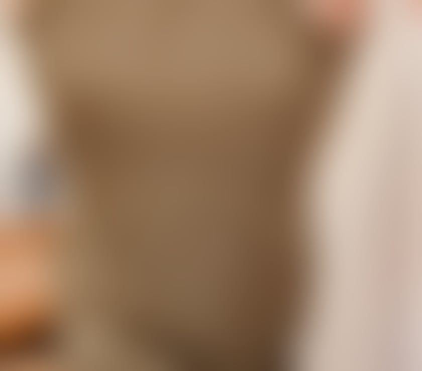 Trans Escorts North West London Kilburn - North West London - Photos for Silvianna Trans in London