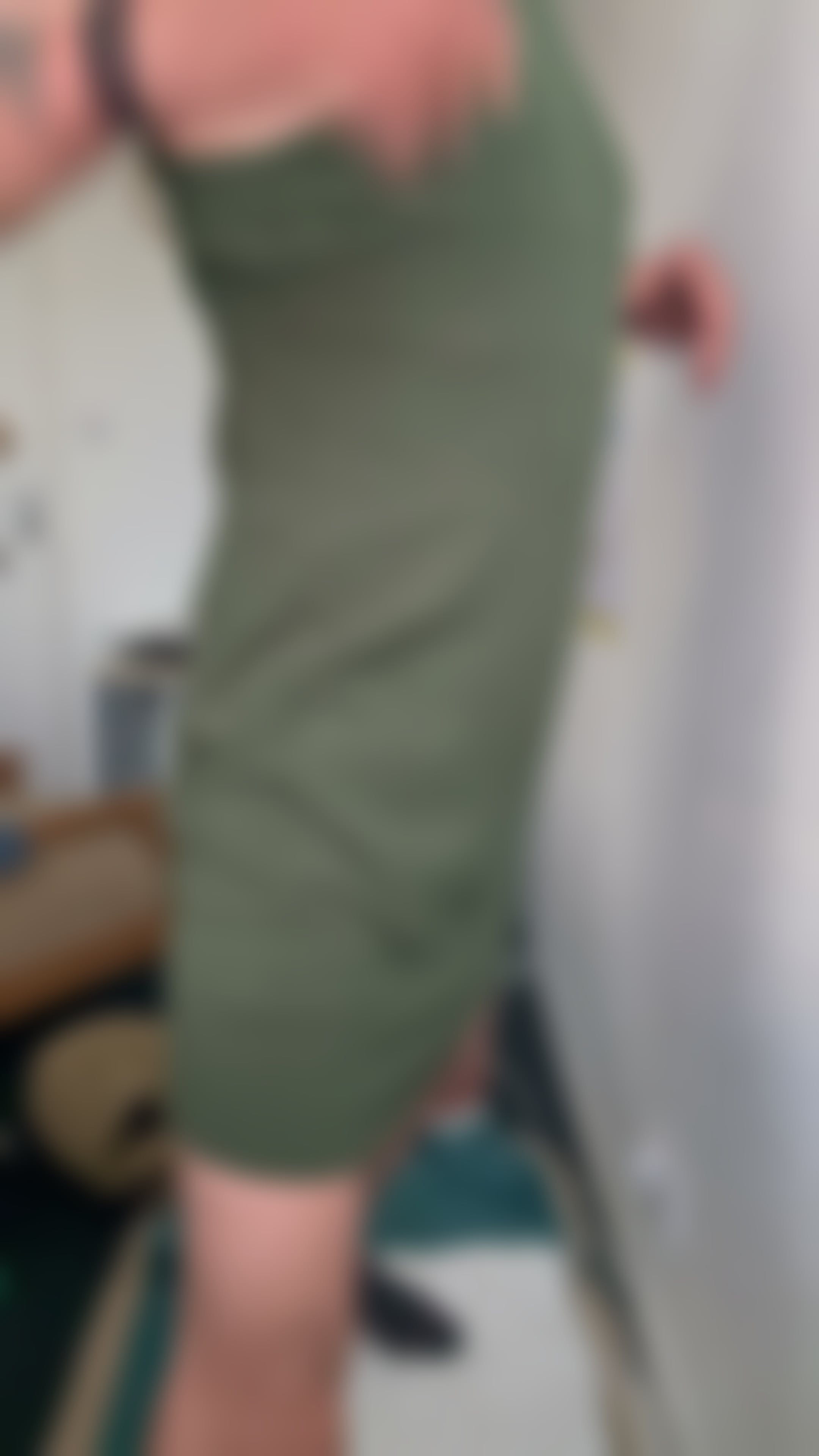 Trans Escorts North West London Kilburn - North West London - 