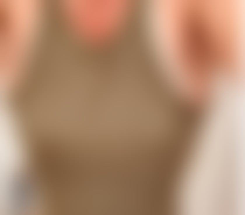 Trans Escorts North West London Kilburn - North West London - Photos for Feboy activ&pasive