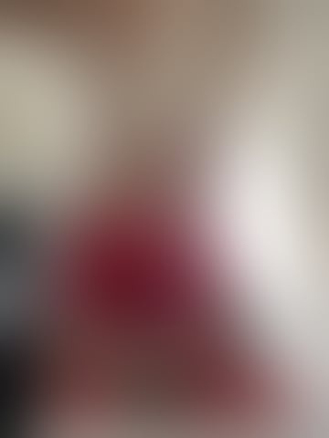 Trans Escorts North West London Kilburn - North West London - 