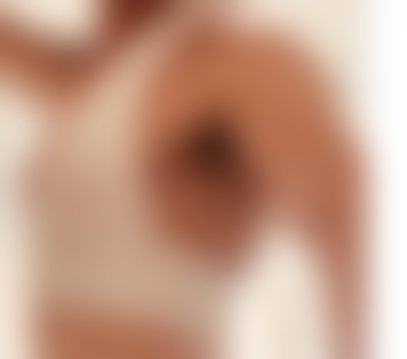Trans Escorts Kilburn North West London - Photos for Feboy activ&pasive
