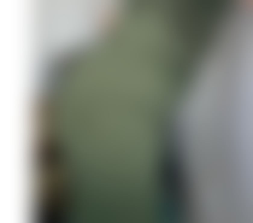 Trans Escorts North West London Kilburn - North West London - Photos for Feboy activ&pasive