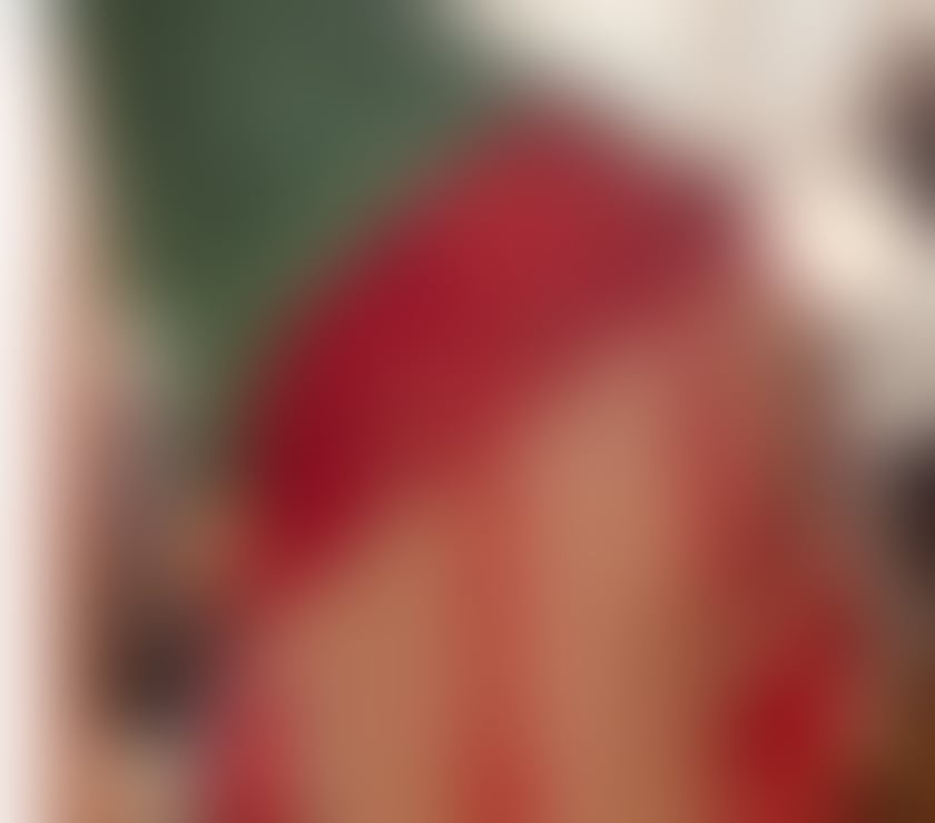Kilburn - North West London — Silvianna Trans in London