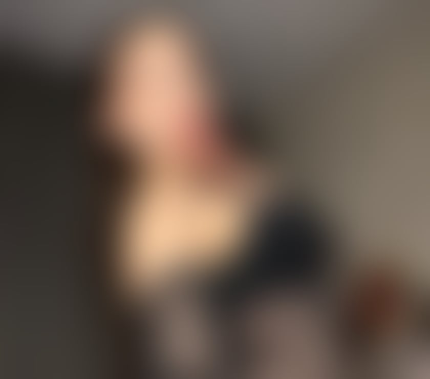  Escorts Derby City Centre Derby - Photos for ❤️RAFINED❤️‍🔥DISCRET💯TOP 👅FACE👅BODY