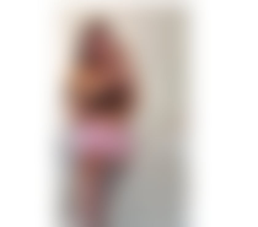 Escorts Essex Colchester - Photos for AMBER❤️NEW GIRL IN TOWN ❤️
