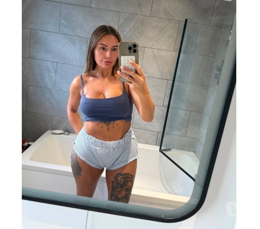 Escorts Essex Colchester - Photos for AMBER❤️NEW GIRL IN TOWN ❤️