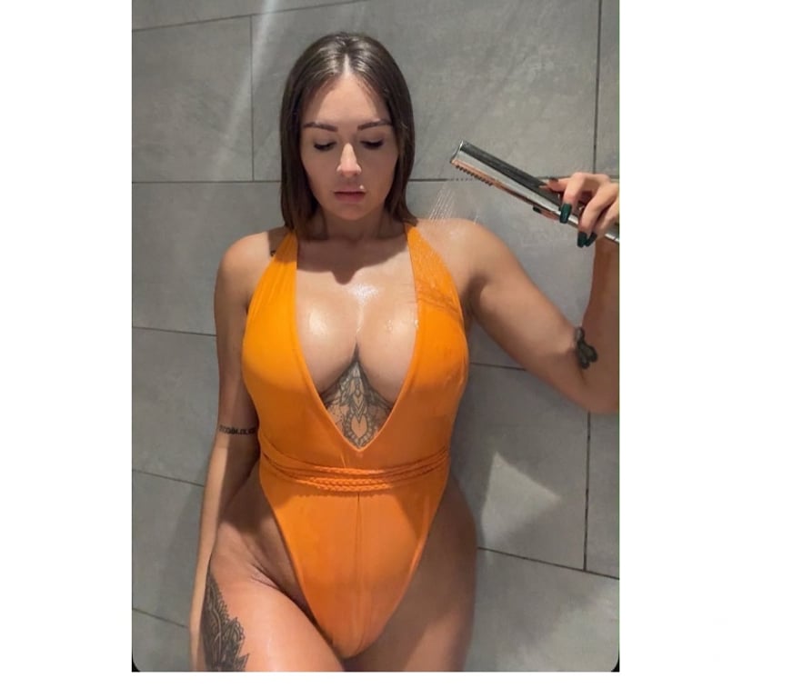 Escorts Essex Colchester - Photos for AMBER❤️NEW GIRL IN TOWN ❤️