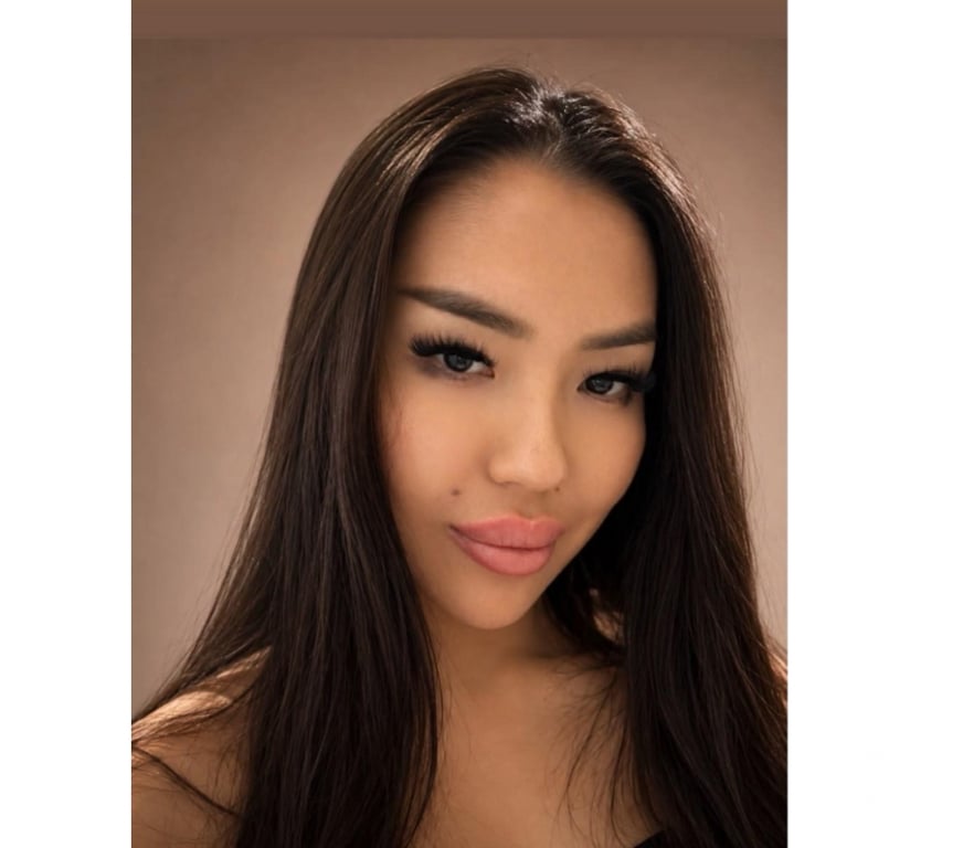 Escorts Leicestershire Leicester - Photos for Mika wanna some fun with you new to city