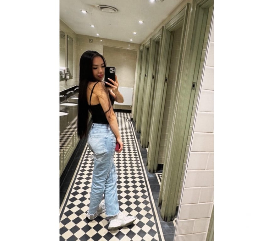 Escorts Leicestershire Leicester - Photos for Mika wanna some fun with you new to city