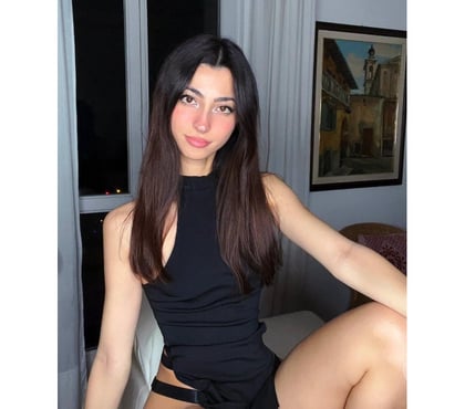 Photos for Naomi wanna some fun with you new to city