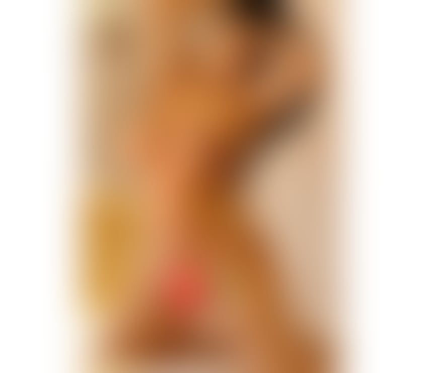 Escorts West Midlands Wolverhampton - Photos for Bella 💘❤️ sexy new party girl 💘💘❤️