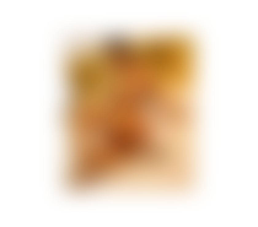 Escorts West Midlands Wolverhampton - Photos for Bella 💘❤️ sexy new party girl 💘💘❤️