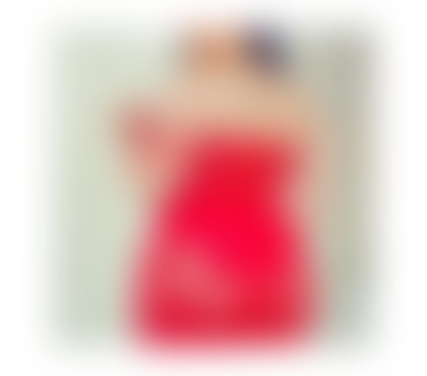 Escorts West Midlands Wolverhampton - Photos for Bella 💘❤️ sexy new party girl 💘💘❤️