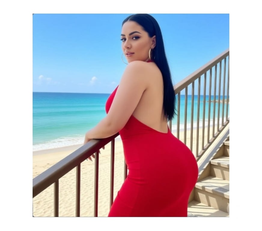 Escorts West Midlands Wolverhampton - Photos for Bella 💘❤️ sexy new party girl 💘💘❤️