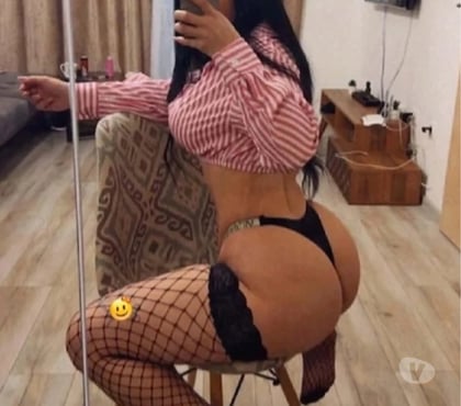 Escort Wolverhampton City Centre Wolverhampton - Photos for Bella 💘❤️ sexy new party girl 💘💘❤️