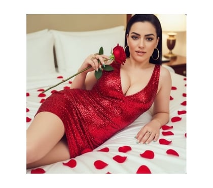 Escort Wolverhampton City Centre Wolverhampton - Photos for Bella 💘❤️ sexy new party girl 💘💘❤️