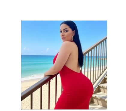 Escort Wolverhampton City Centre Wolverhampton - Photos for Bella 💘❤️ sexy new party girl 💘💘❤️