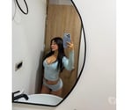 Roxanne ❤️ Only WhatsApp 🇬🇧 +44 7878 469812