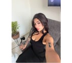 London City Airport - East London — Roxanne ❤️ 24 hr Only WhatsApp 🇬🇧 +44 7575 861967