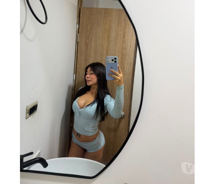 Adult Entertainment East London London City Airport - DLR Station - East London - Photos for Roxanne ❤️ Only WhatsApp 🇬🇧 +44 7878 469812