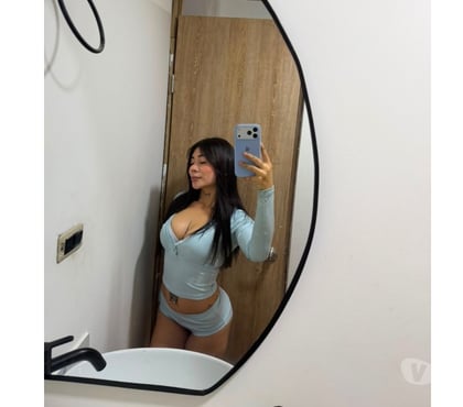 Photos for Roxanne ❤️ Only WhatsApp 🇬🇧 +44 7878 469812