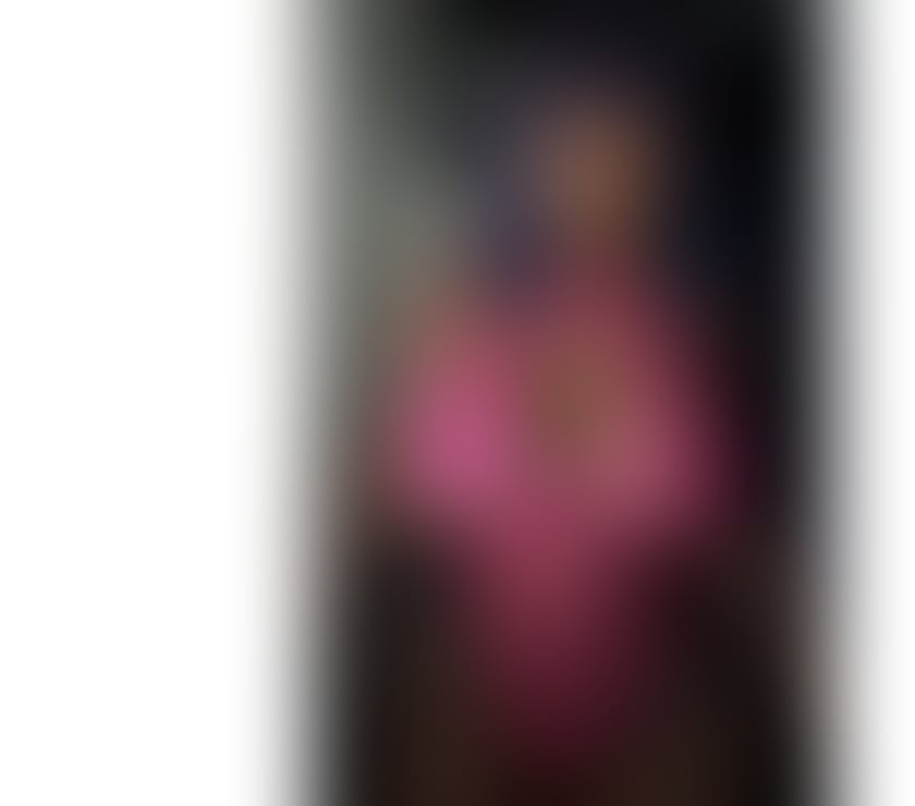Escorts Newport - Wales Newport City Centre - Newport - Photos for 🌹 firey hot girl 🌹no rush service