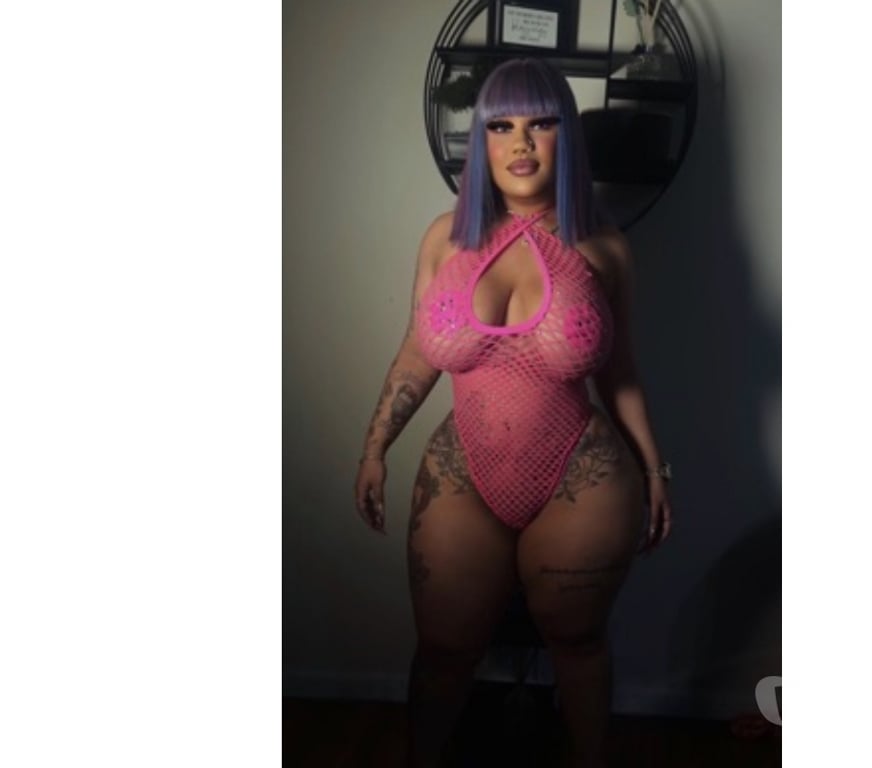Escorts Newport - Wales Newport City Centre - Newport - Photos for 🌹 firey hot girl 🌹no rush service