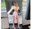 Chelmsley Wood - Solihull — LATINA LADYBOY AVAILABLE FOR MEN