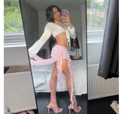 Trans Escorts Chelmsley Wood Solihull - Photos for LATINA LADYBOY AVAILABLE FOR MEN X(twitter): Ariana10ts