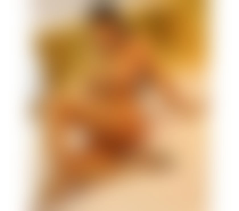 Escorts West Midlands Wolverhampton - Photos for sexy girls ❤️‍🔥 party 🥳🎉 sexy