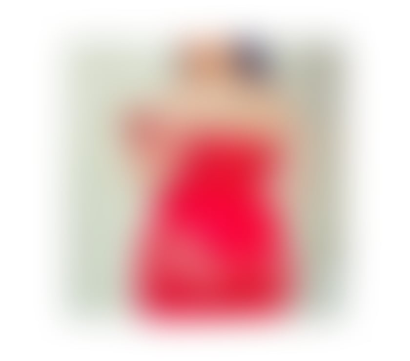 Escort Bradmore Wolverhampton - Photos for sexy girls ❤️‍🔥 party 🥳🎉 sexy Bella