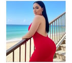 sexy girls ❤️‍🔥 party 🥳🎉 sexy Bella