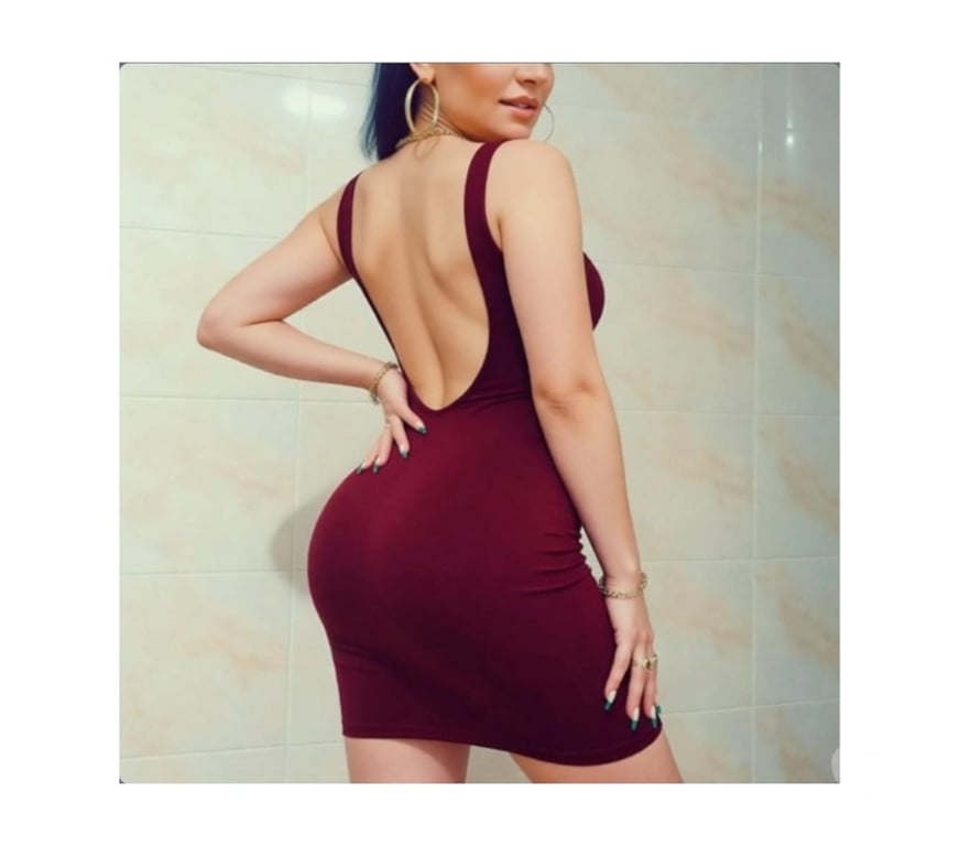 Escorts West Midlands Wolverhampton - Photos for sexy girls ❤️‍🔥 party 🥳🎉 sexy