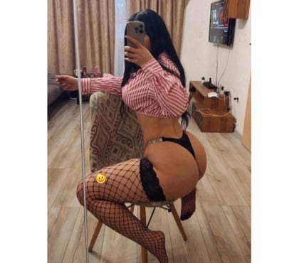 Escort Bradmore Wolverhampton - Photos for sexy girls ❤️‍🔥 party 🥳🎉 sexy Bella
