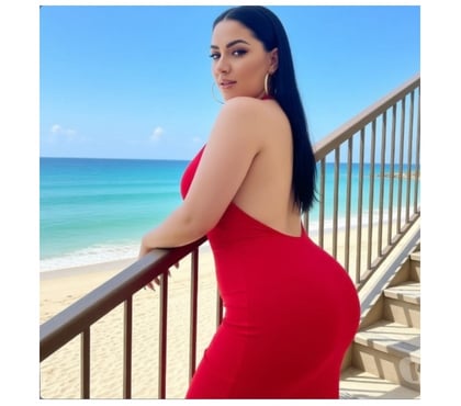 Escort Bradmore Wolverhampton - Photos for sexy girls ❤️‍🔥 party 🥳🎉 sexy Bella