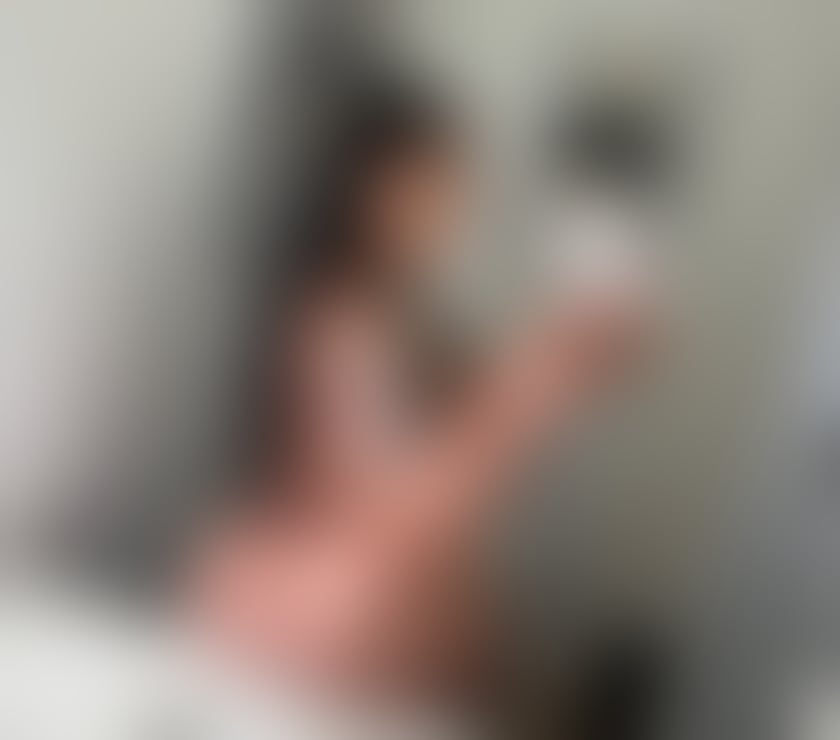 Escorts Hertfordshire Broxbourne - Photos for 🌹 hot Mami Elaina 🌹 new here