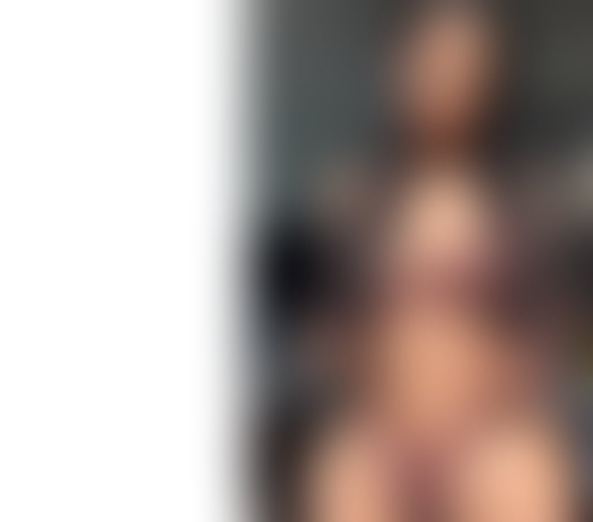 Escorts Hertfordshire Broxbourne - Photos for 🌹 hot Mami Elaina 🌹 new here